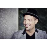 25-11-2015 - Musikwoche - Roger Cicero.jpg